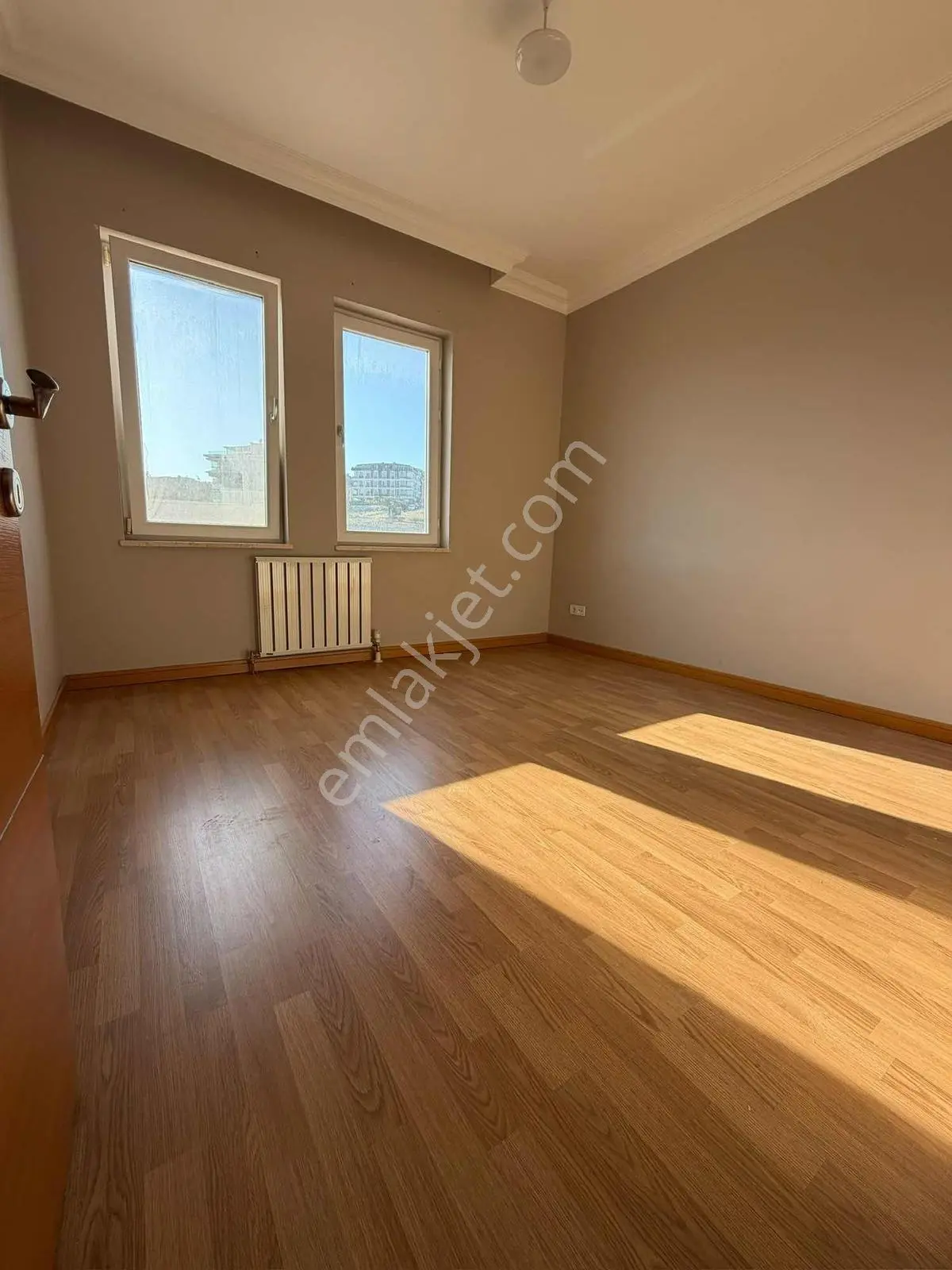 Deniz İstanbul Kalyon Evleri Satılık 3+1 175m2 — fotoğraf 3
