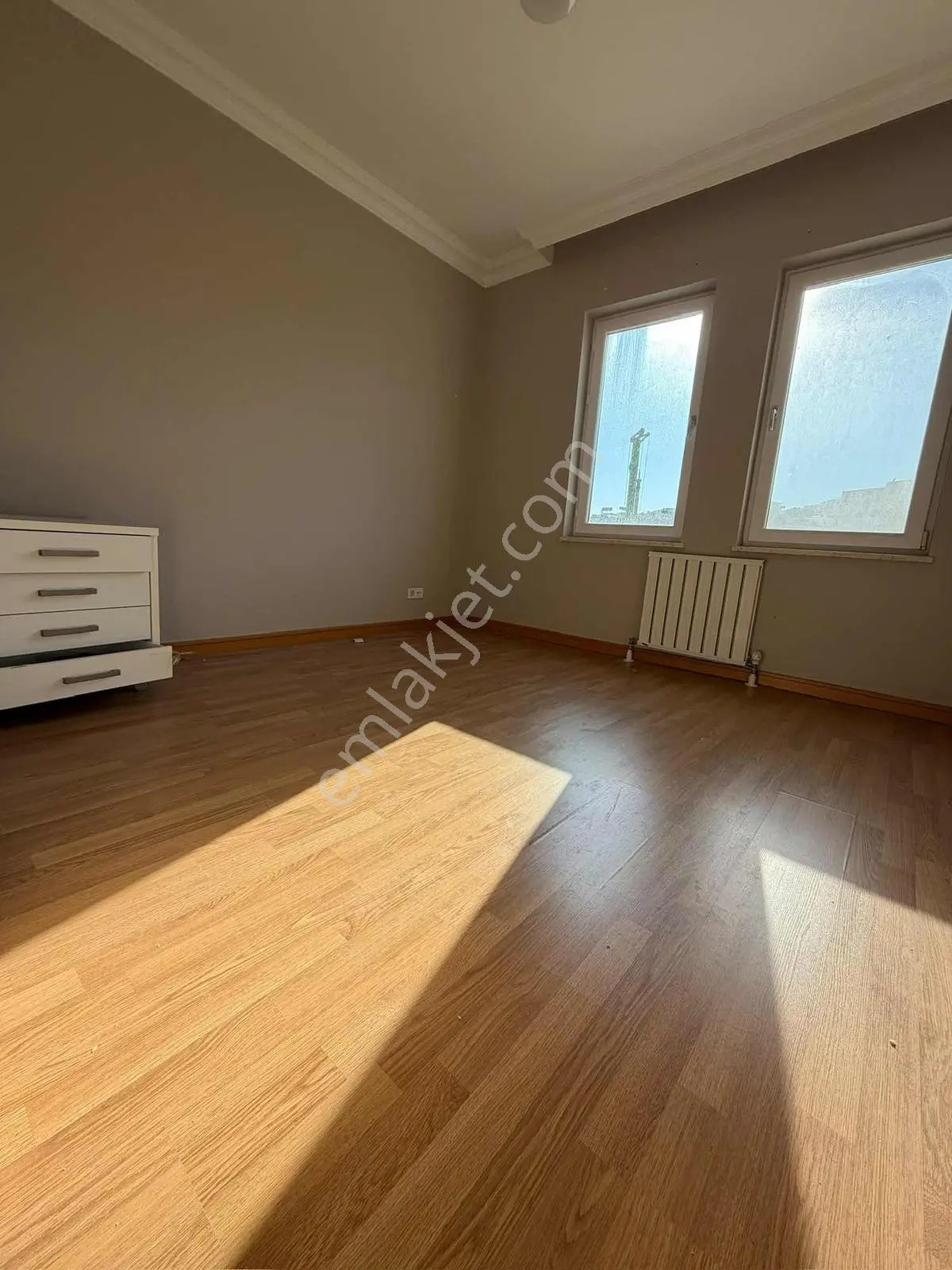 Deniz İstanbul Kalyon Evleri Satılık 3+1 175m2 — fotoğraf 4