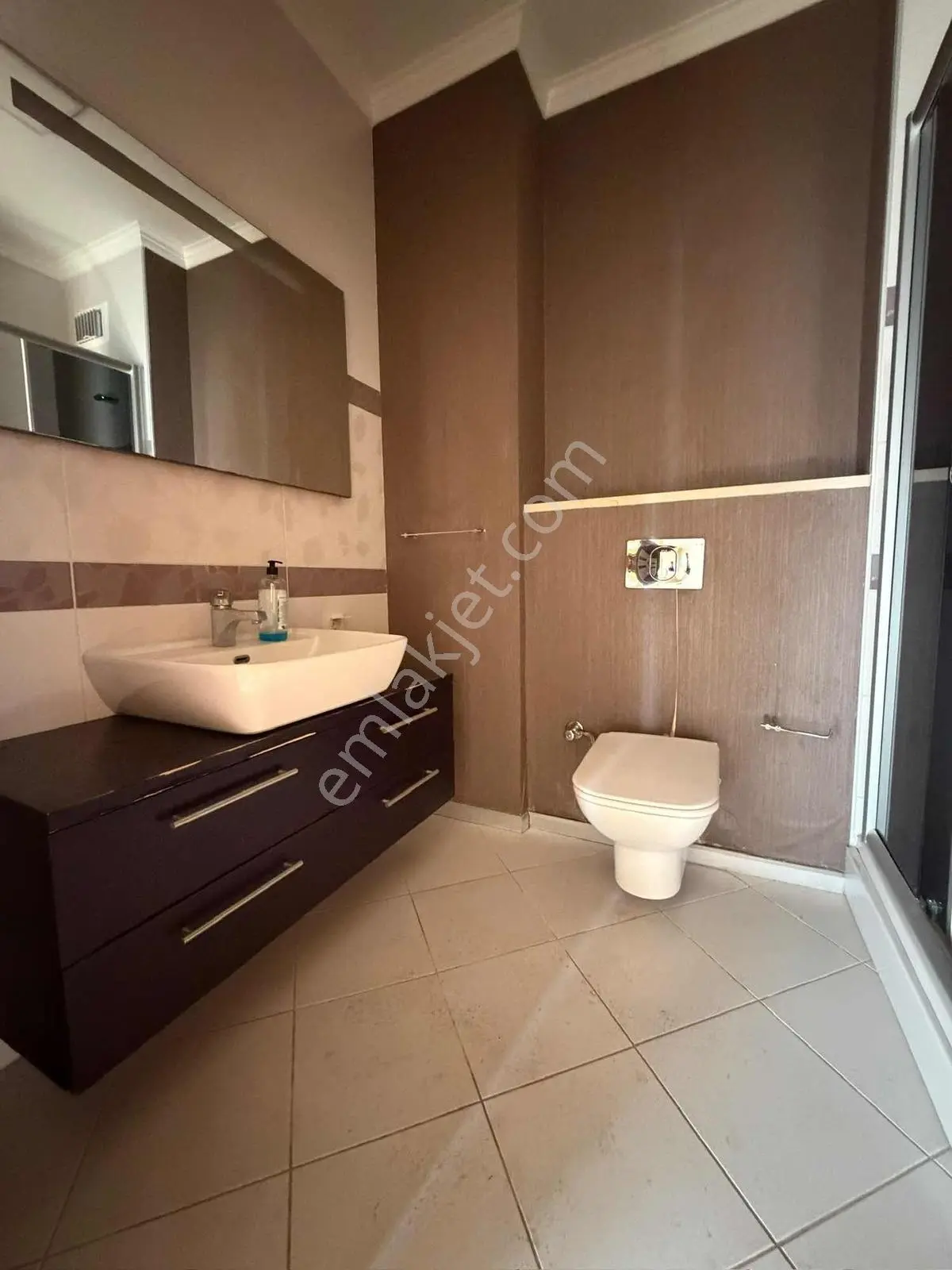 Deniz İstanbul Kalyon Evleri Satılık 3+1 175m2 — fotoğraf 5
