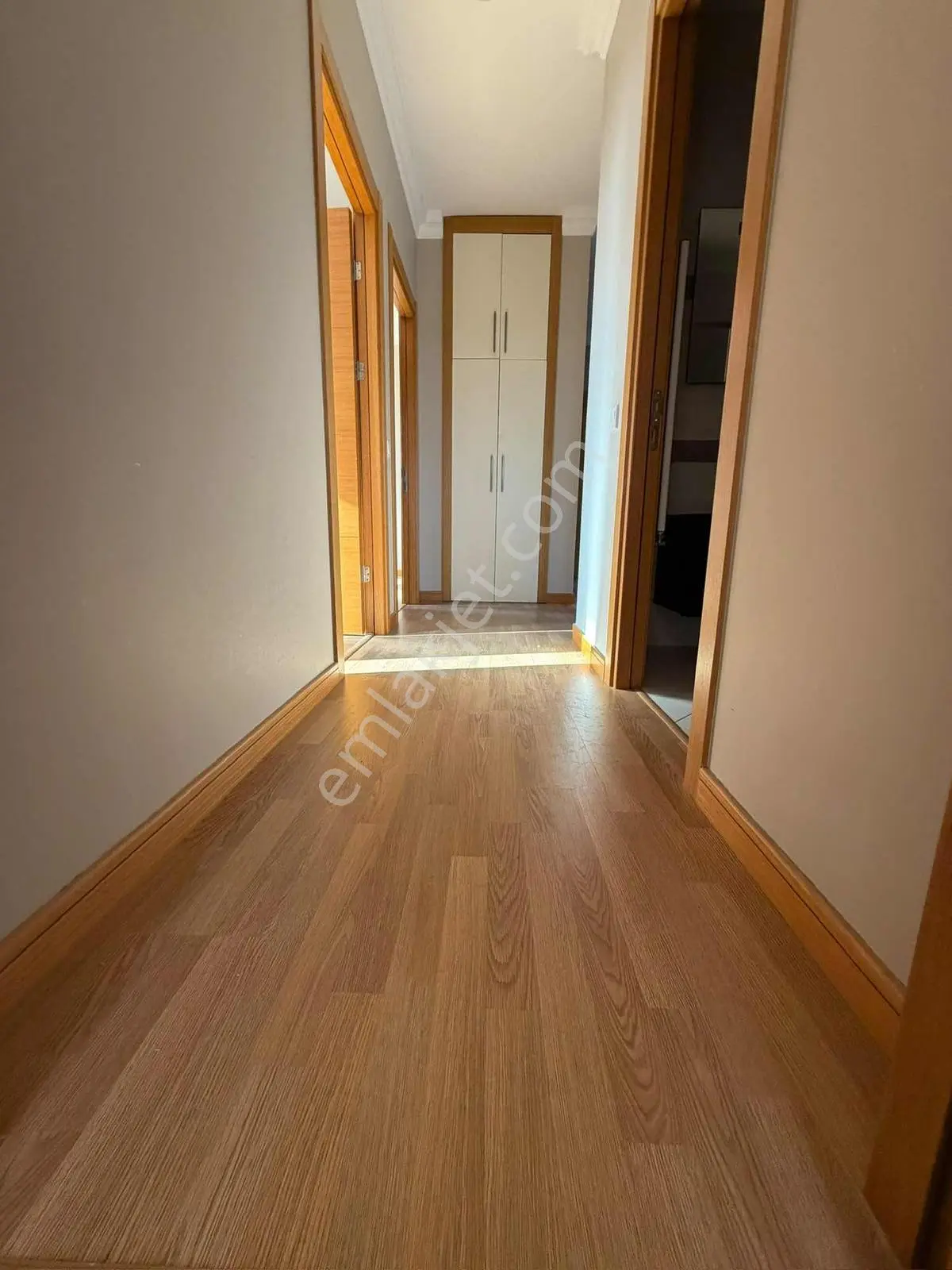 Deniz İstanbul Kalyon Evleri Satılık 3+1 175m2 — fotoğraf 7