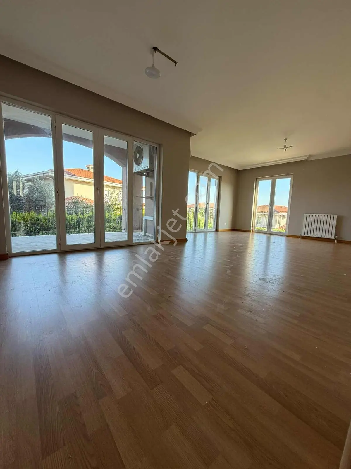 Deniz İstanbul Kalyon Evleri Satılık 3+1 175m2 — fotoğraf 10