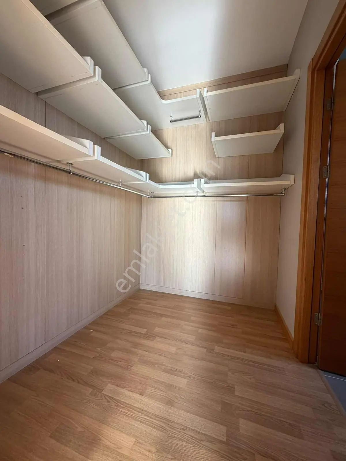 Deniz İstanbul Kalyon Evleri Satılık 3+1 175m2 — fotoğraf 11