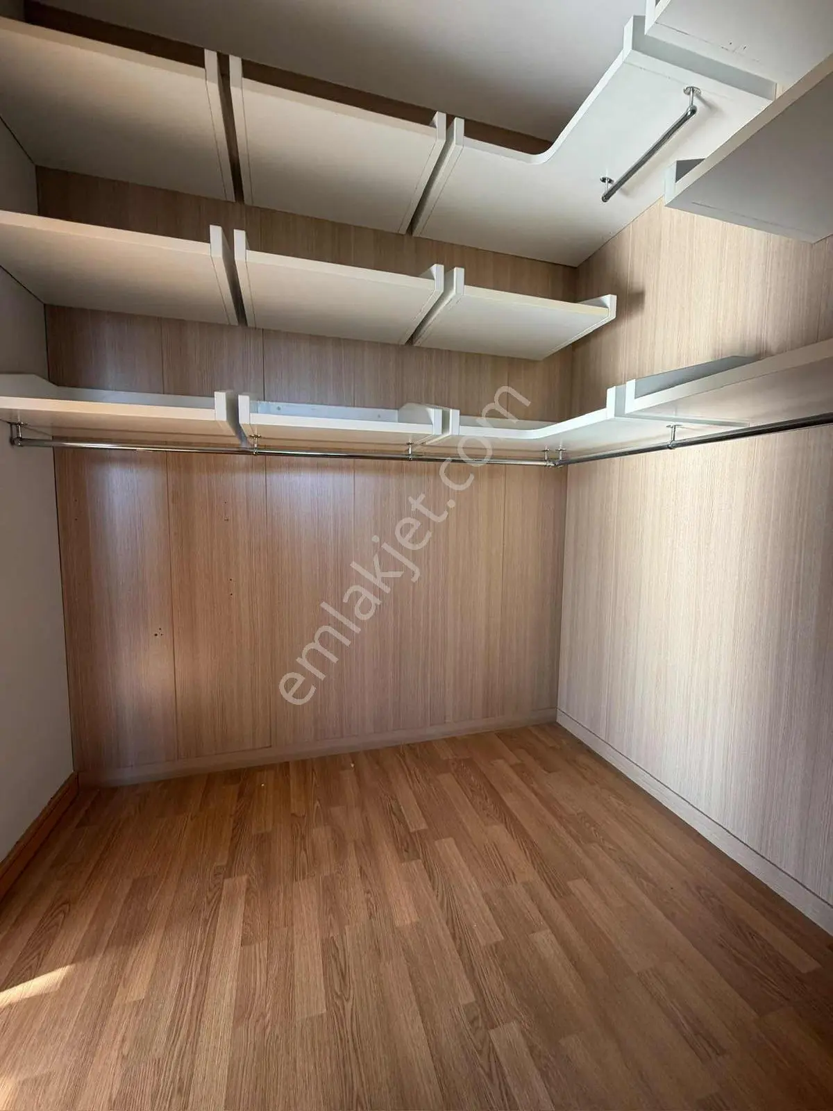 Deniz İstanbul Kalyon Evleri Satılık 3+1 175m2 — fotoğraf 14