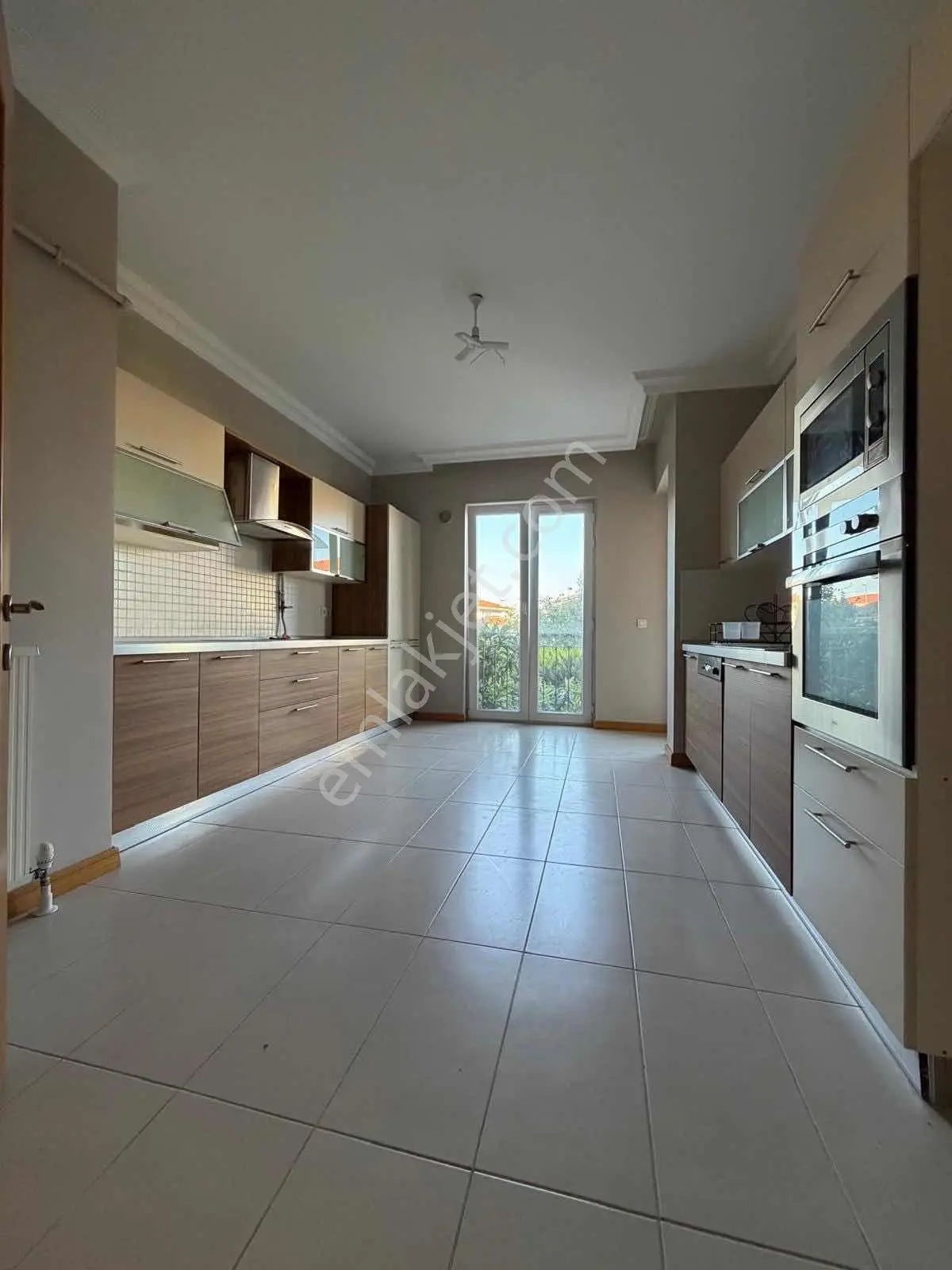 Deniz İstanbul Kalyon Evleri Satılık 3+1 175m2 — fotoğraf 16