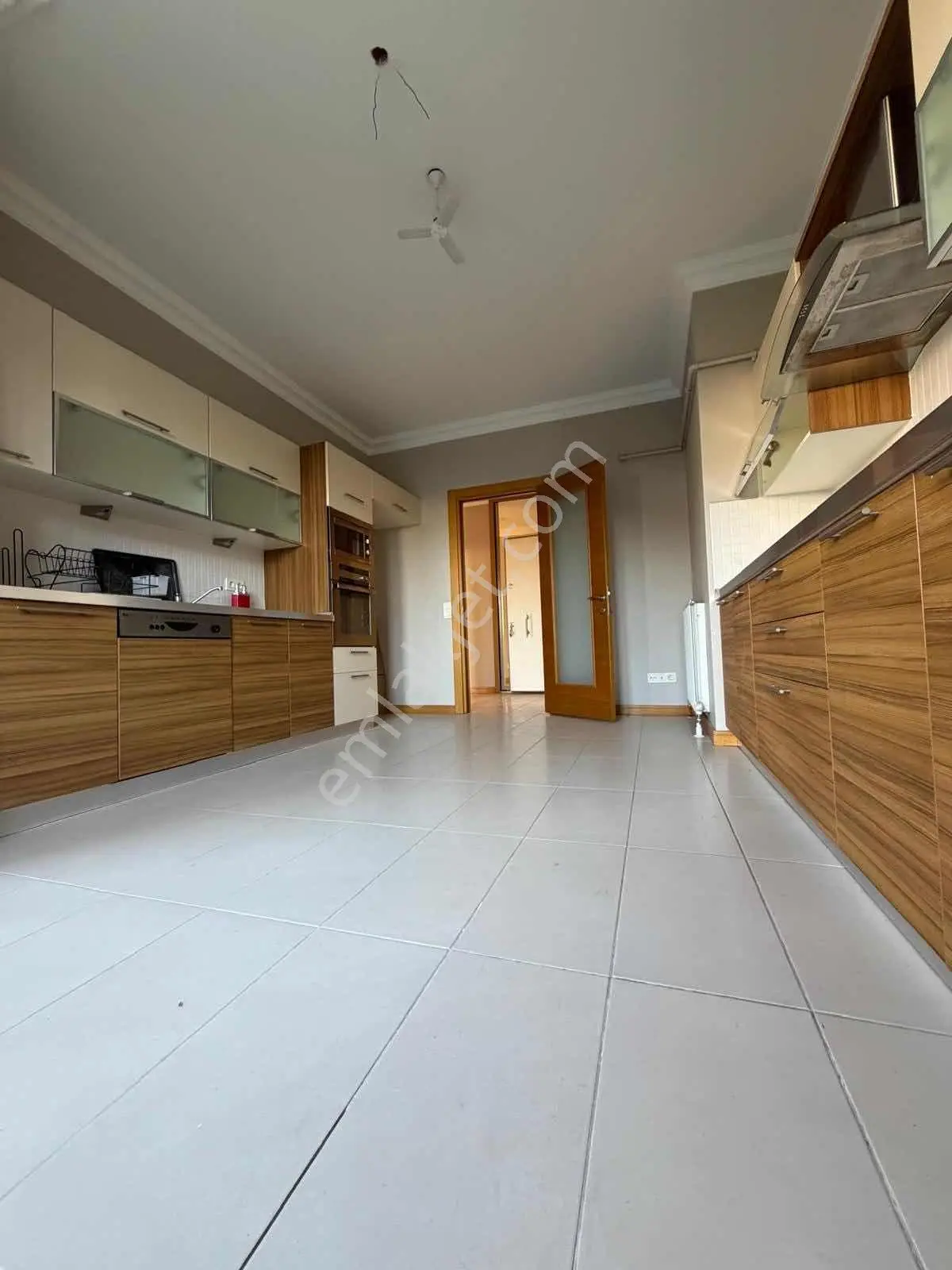 Deniz İstanbul Kalyon Evleri Satılık 3+1 175m2 — fotoğraf 17