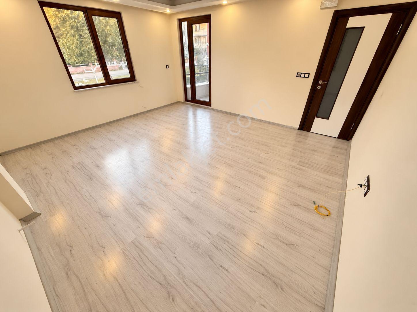 Sadece Oya Gayrimenkul'den 2+1 Ayrı Mutfak & Sahile Yakın Daire — fotoğraf 7