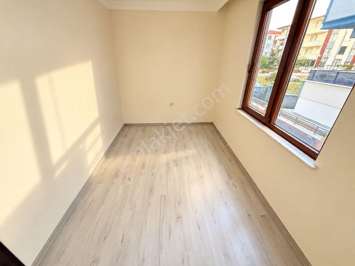 Sadece Oya Gayrimenkul'den 2+1 Ayrı Mutfak & Sahile Yakın Daire — fotoğraf 10