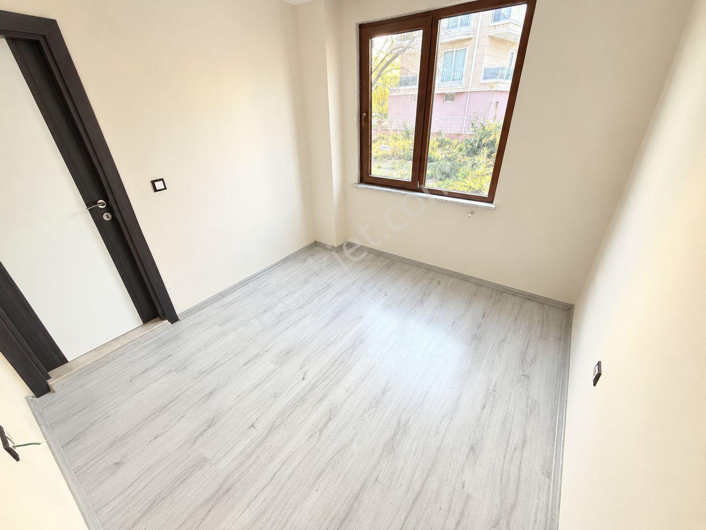 Sadece Oya Gayrimenkul'den 2+1 Ayrı Mutfak & Sahile Yakın Daire — fotoğraf 12