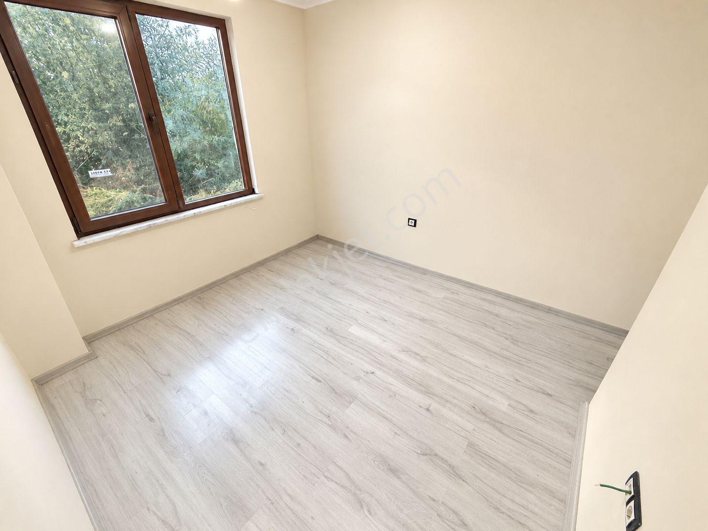 Sadece Oya Gayrimenkul'den 2+1 Ayrı Mutfak & Sahile Yakın Daire — fotoğraf 15