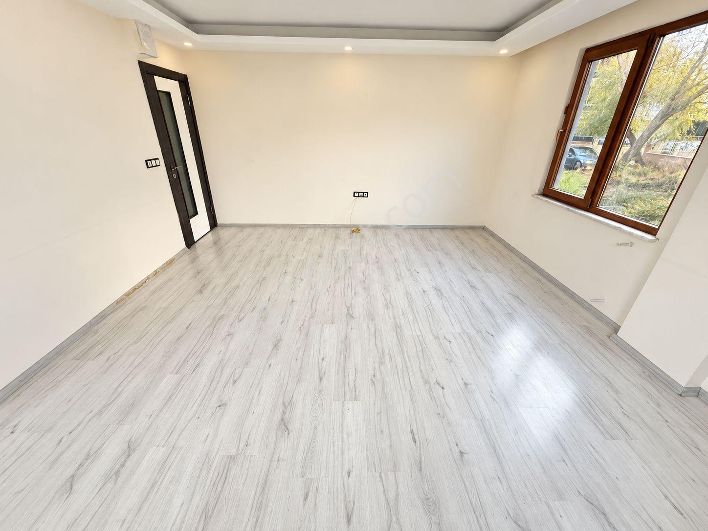 Sadece Oya Gayrimenkul'den 2+1 Ayrı Mutfak & Sahile Yakın Daire — fotoğraf 20