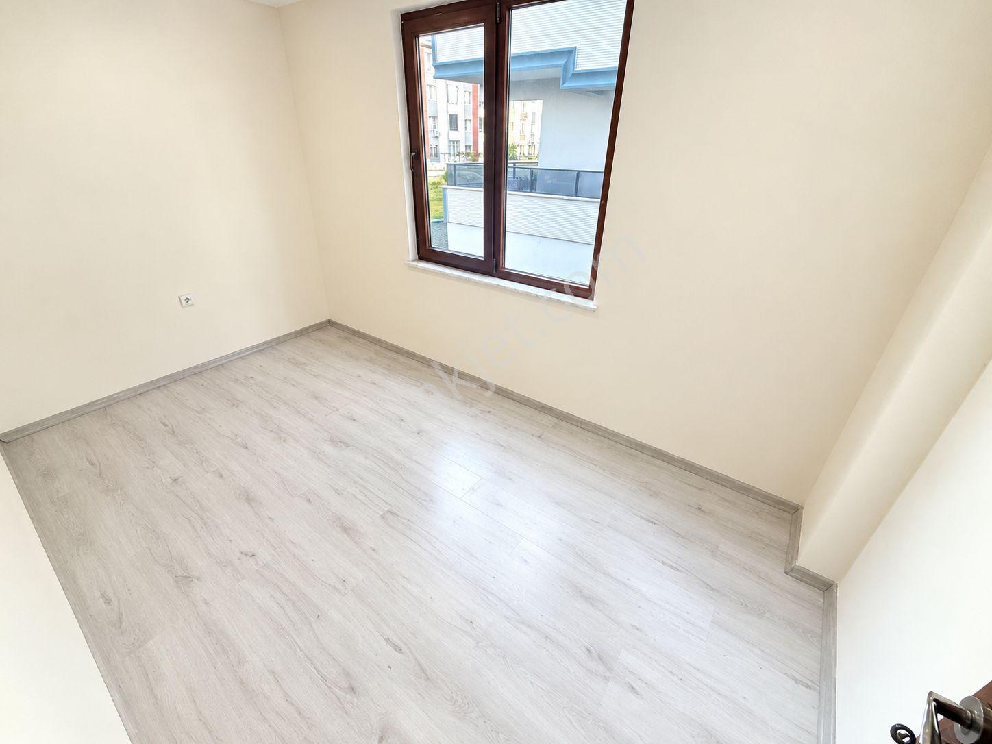 Sadece Oya Gayrimenkul'den 2+1 Ayrı Mutfak & Sahile Yakın Daire — fotoğraf 23