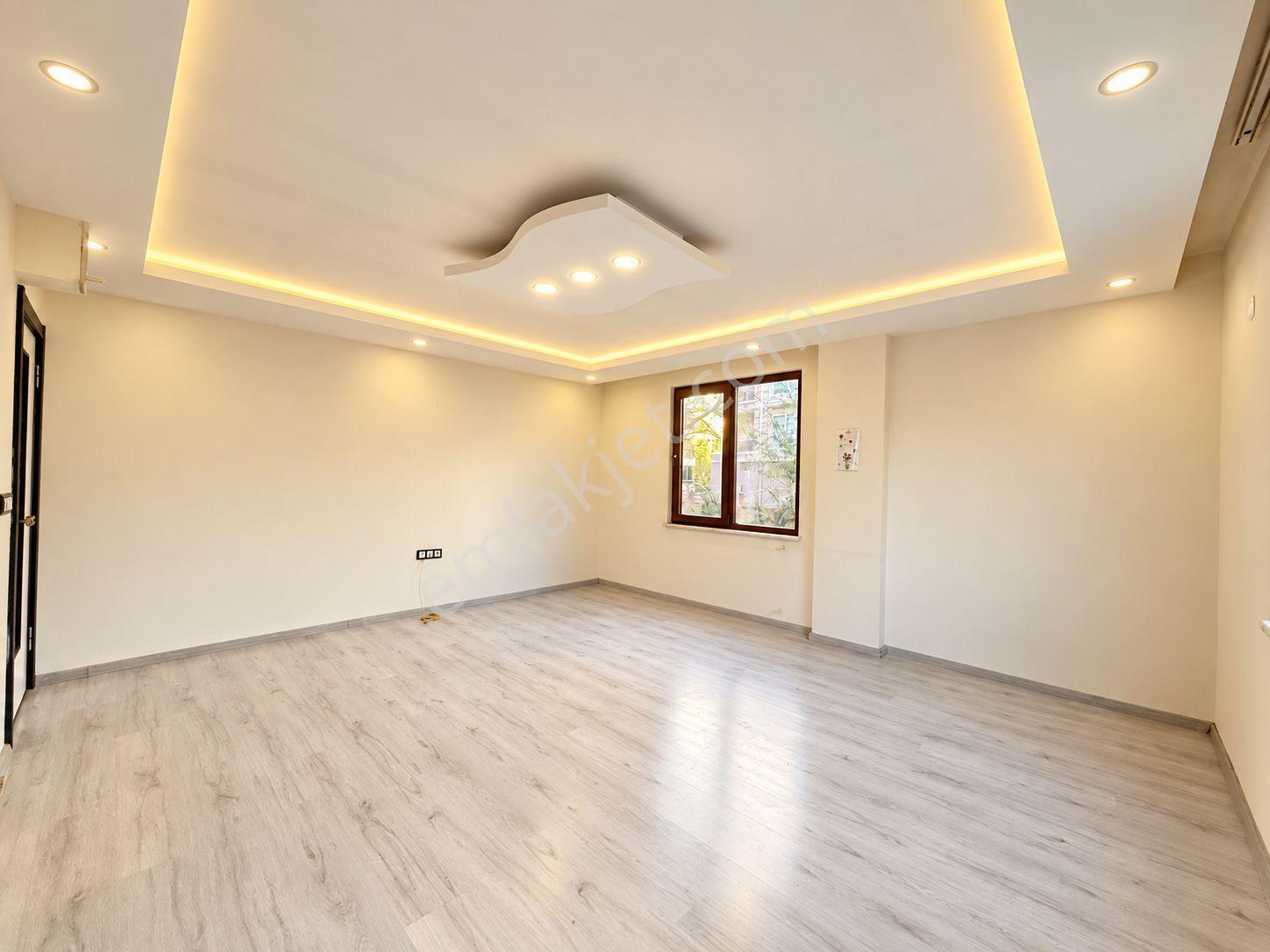 Sadece Oya Gayrimenkul'den 2+1 Ayrı Mutfak & Sahile Yakın Daire — fotoğraf 27