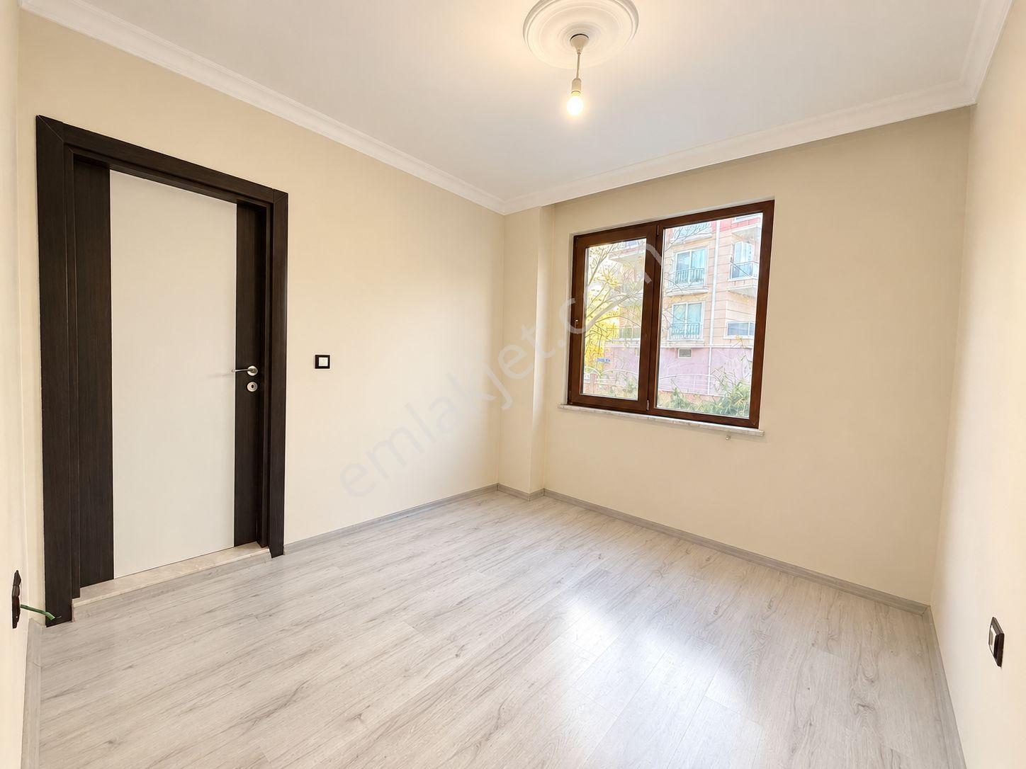 Sadece Oya Gayrimenkul'den 2+1 Ayrı Mutfak & Sahile Yakın Daire — fotoğraf 29