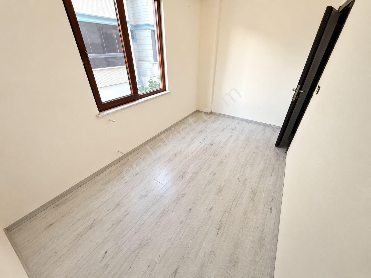 Sadece Oya Gayrimenkul'den 2+1 Ayrı Mutfak & Sahile Yakın Daire — fotoğraf 30