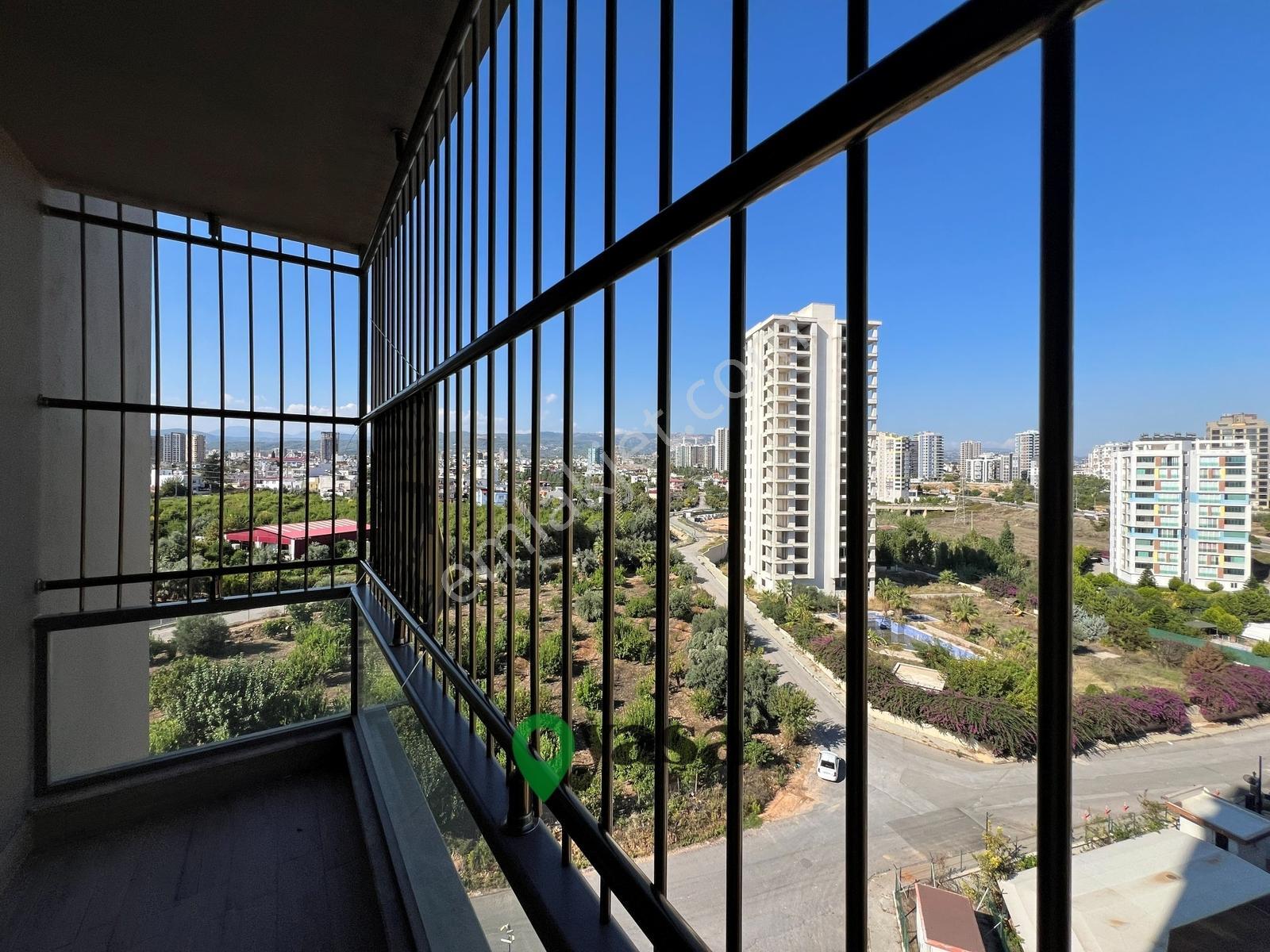 Yaşa Gyd - Kuzeykentte Lüks Sitede Havuzlu 4+1 Satılık Daire — fotoğraf 27
