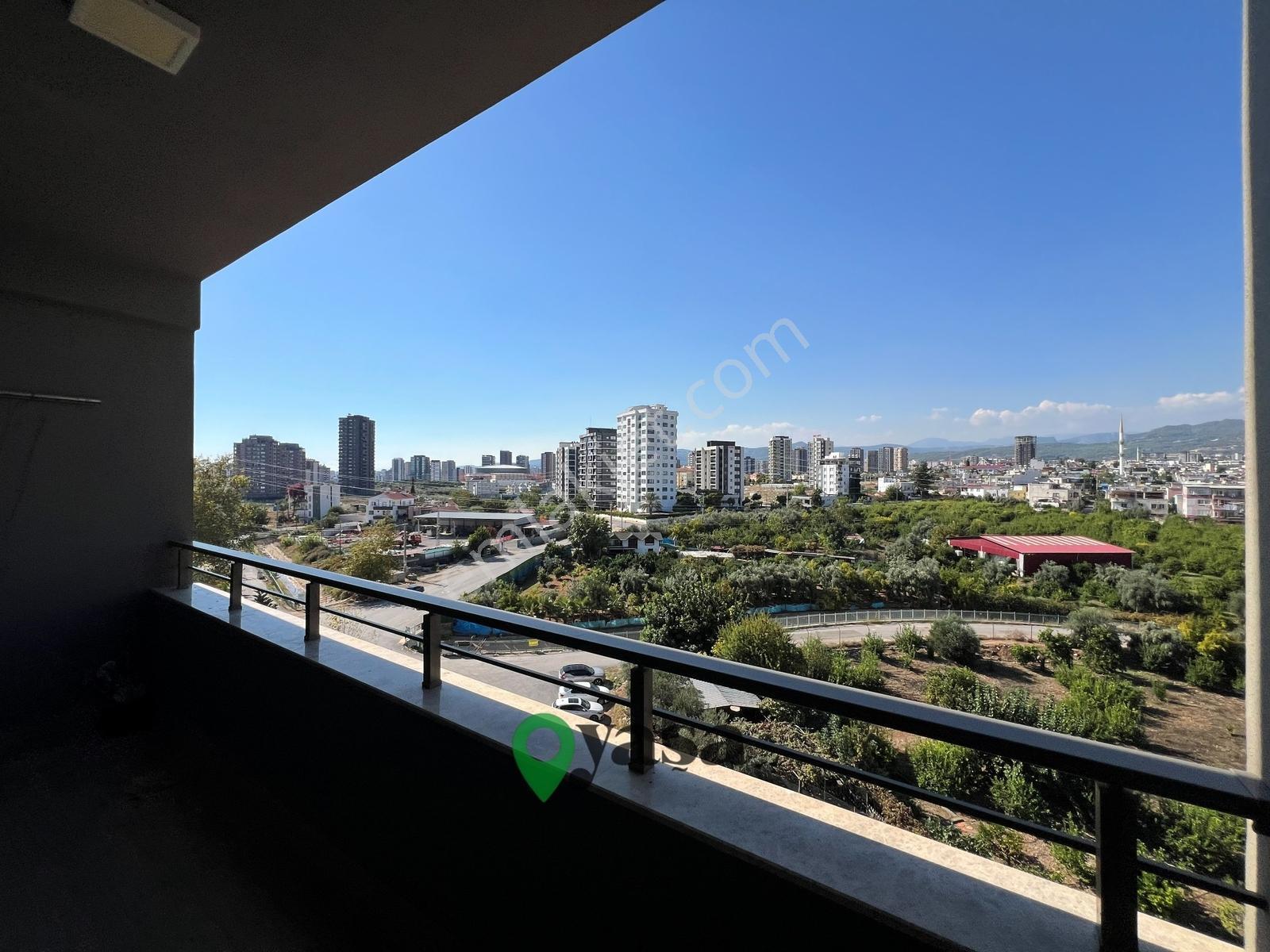 Yaşa Gyd - Kuzeykentte Lüks Sitede Havuzlu 4+1 Satılık Daire — fotoğraf 30