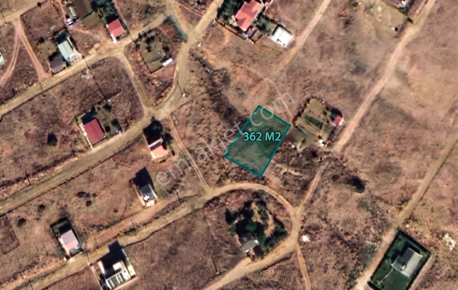 Saros Körfezi'nde Satılık Fırsat Arsa(600 M2) — fotoğraf 11