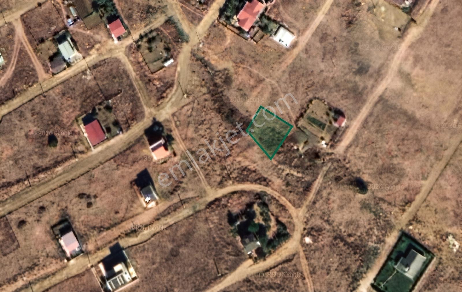 Saros Körfezi'nde Satılık Fırsat Arsa(600 M2) — fotoğraf 12