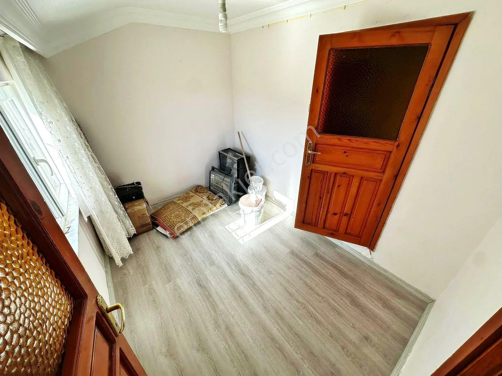 Aktif'ten Akçay'da Satılık Ön Cephe Kombili Ayrı Mutfaklı Ferah 4+1 Dublex — fotoğraf 21