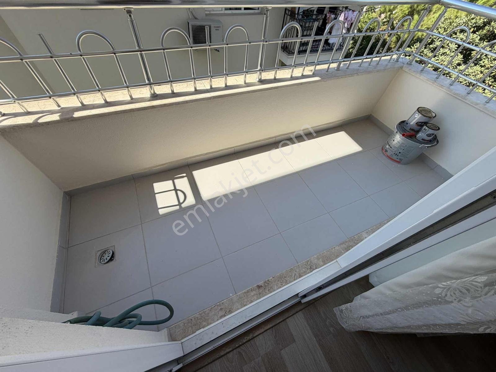 Fethiye Patlangıç Mahallesi Satılık 4+1 Dubleks Daire — fotoğraf 10