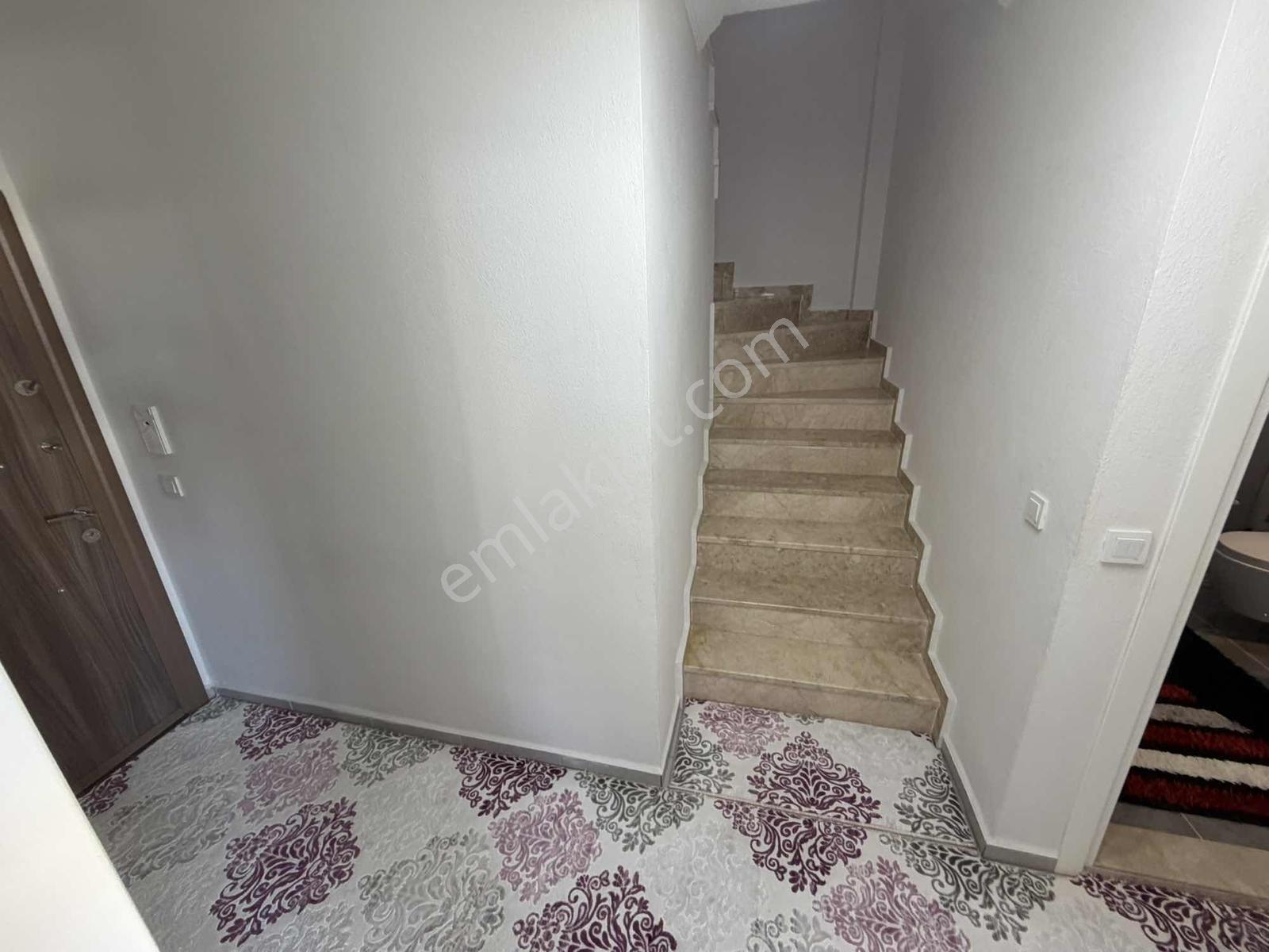 Fethiye Patlangıç Mahallesi Satılık 4+1 Dubleks Daire — fotoğraf 13