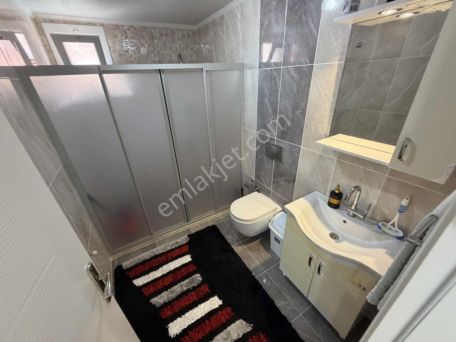 Fethiye Patlangıç Mahallesi Satılık 4+1 Dubleks Daire — fotoğraf 14