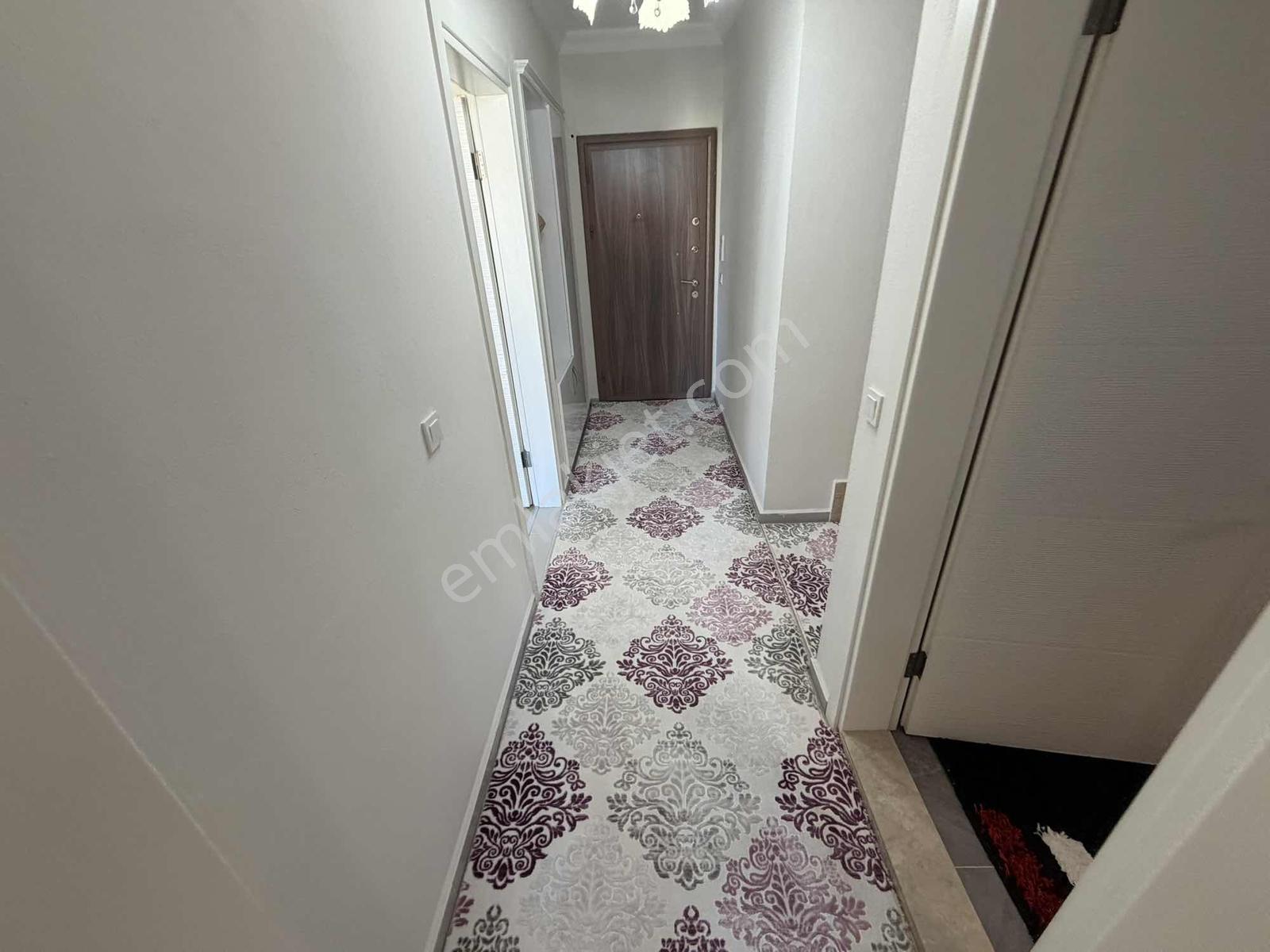 Fethiye Patlangıç Mahallesi Satılık 4+1 Dubleks Daire — fotoğraf 15
