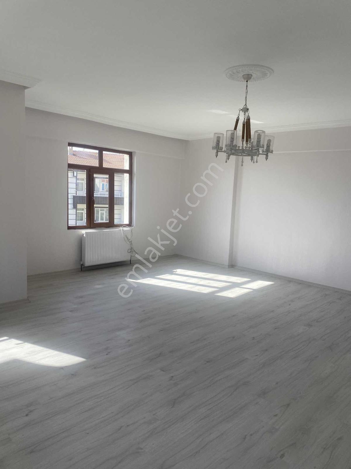 Satlık Daire — fotoğraf 2