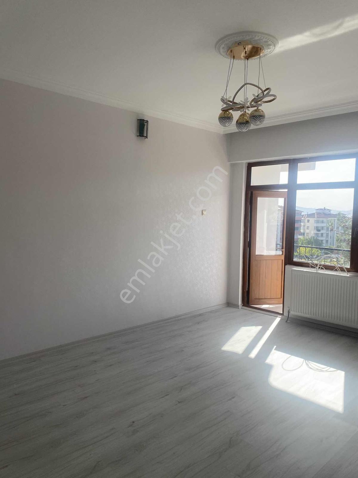 Satlık Daire — fotoğraf 3
