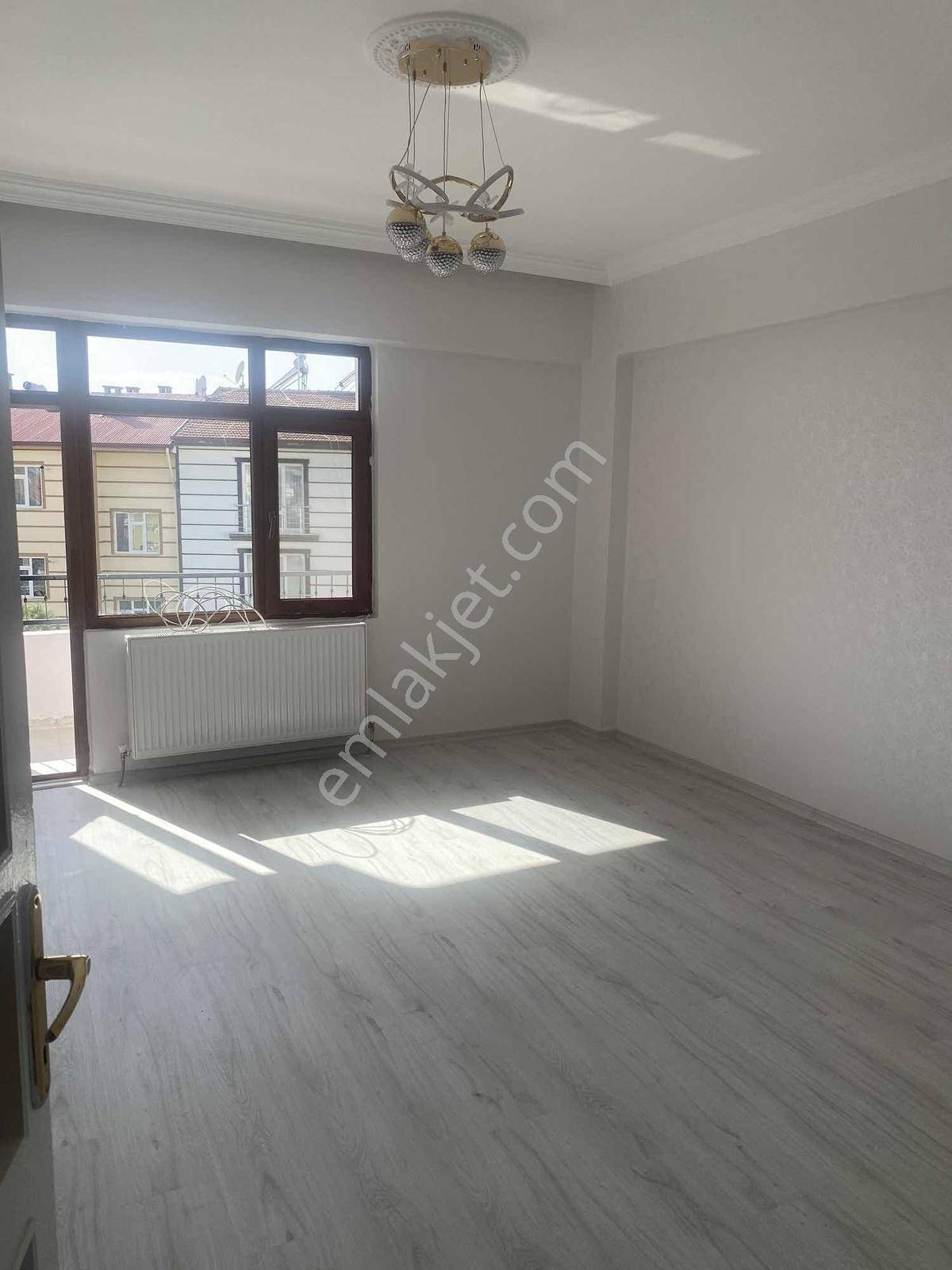 Satlık Daire — fotoğraf 4