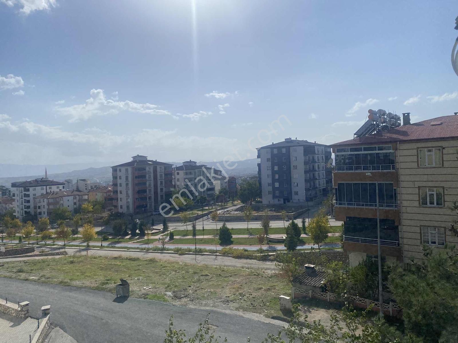Satlık Daire — fotoğraf 6