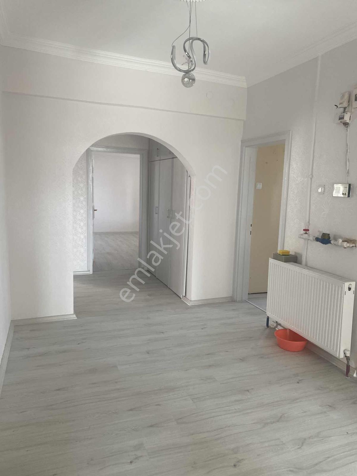 Satlık Daire — fotoğraf 7