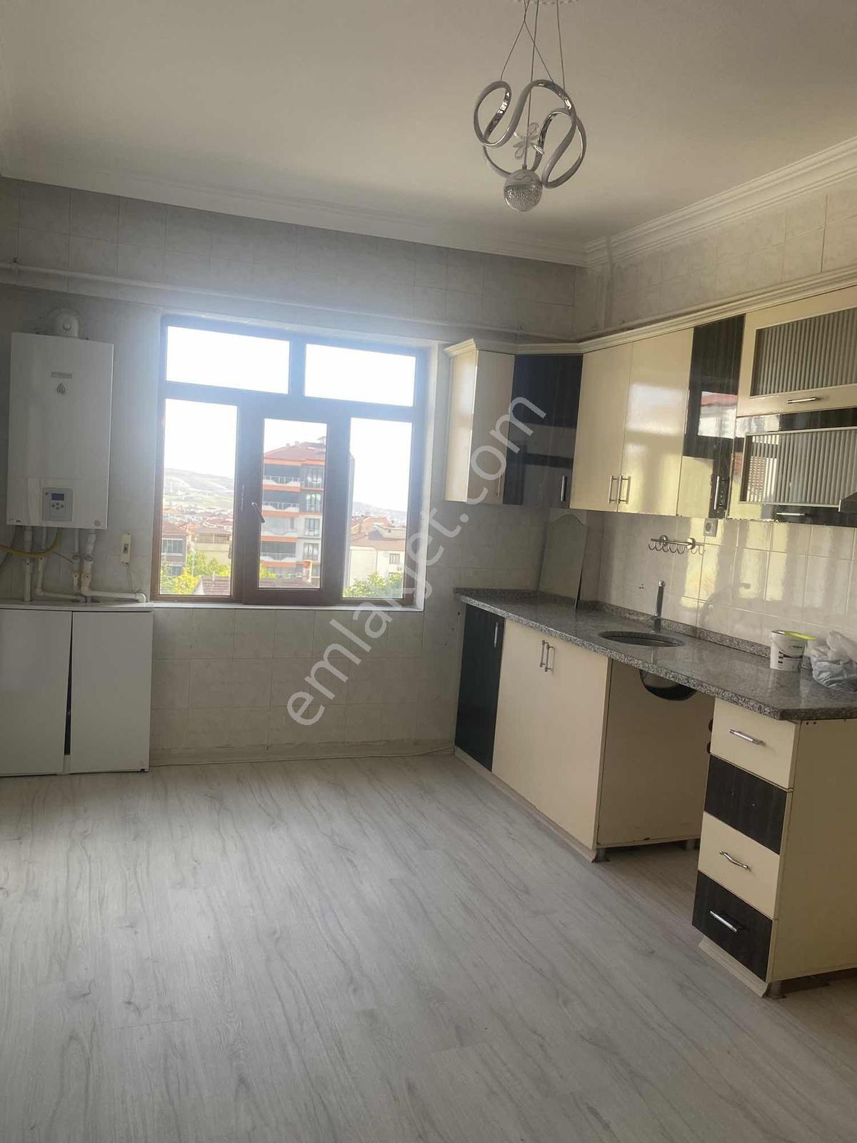 Satlık Daire — fotoğraf 8