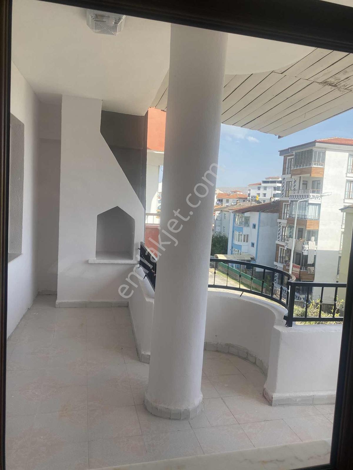 Satlık Daire — fotoğraf 9