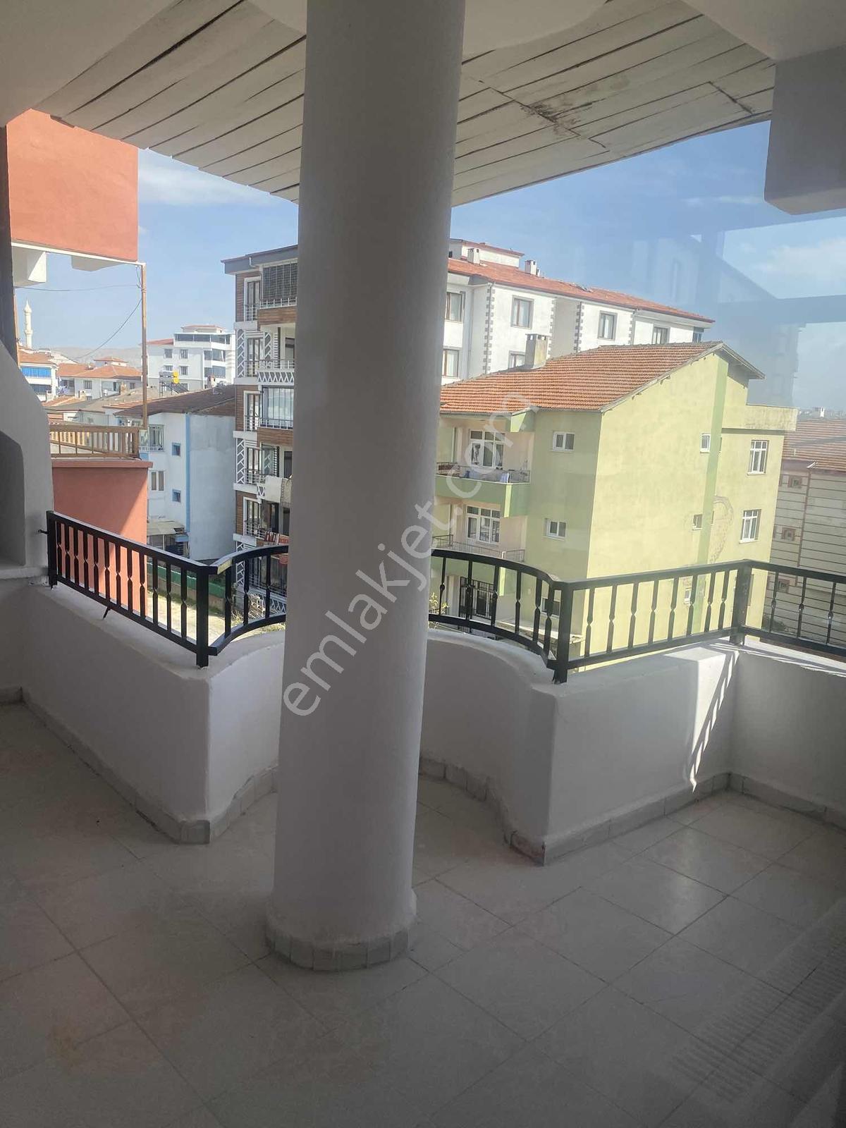 Satlık Daire — fotoğraf 10