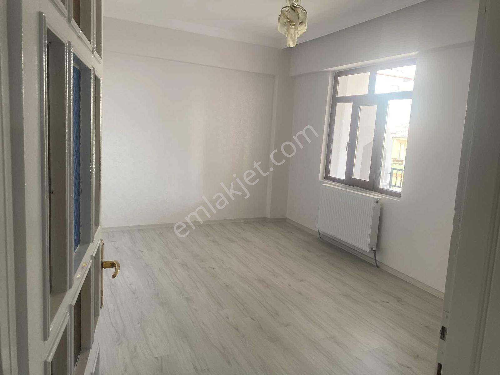 Satlık Daire — fotoğraf 11