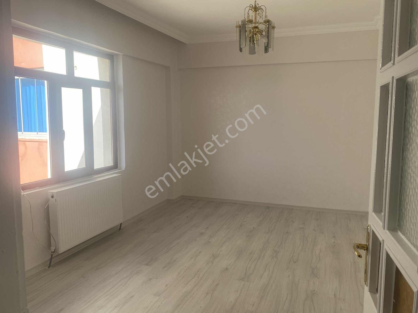 Satlık Daire — fotoğraf 12