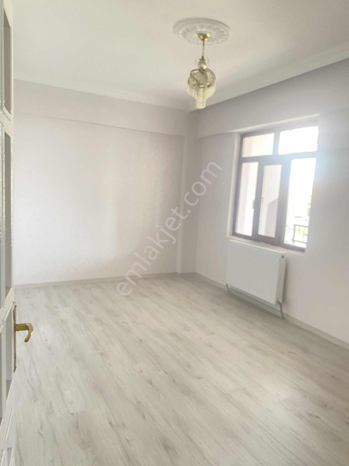 Satlık Daire — fotoğraf 13