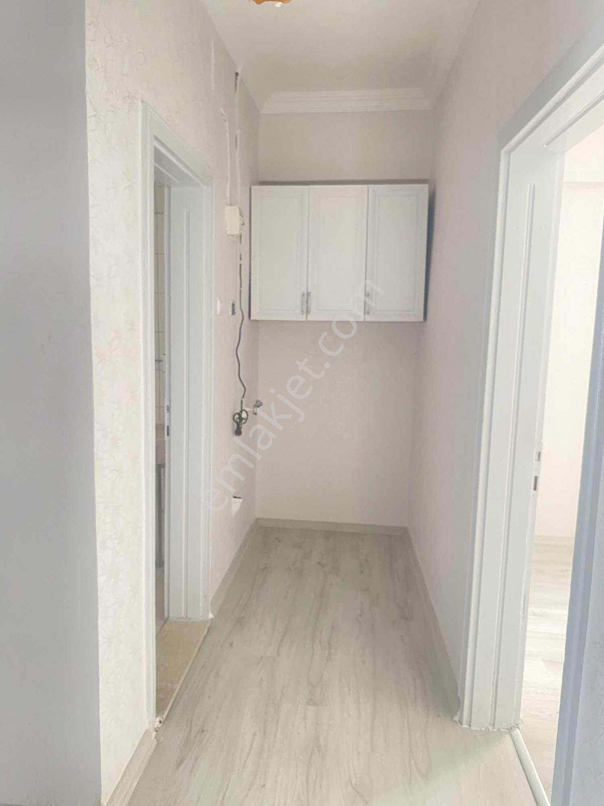 Satlık Daire — fotoğraf 14