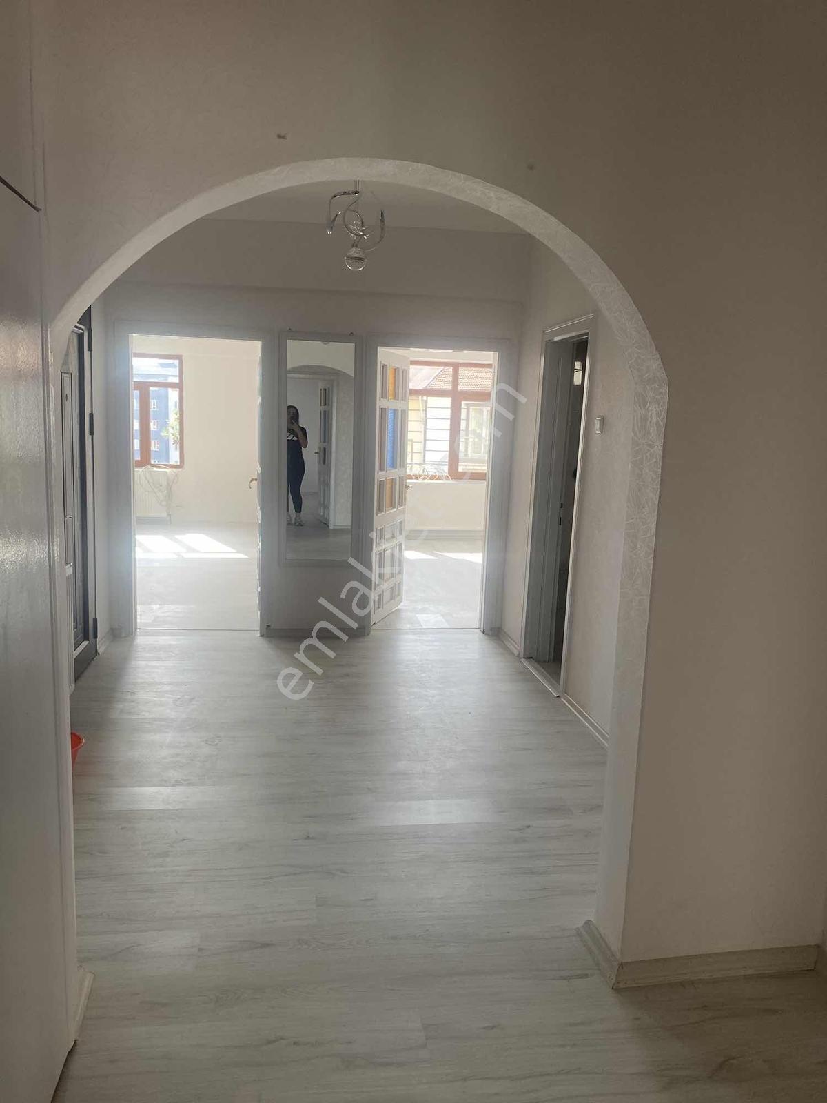 Satlık Daire — fotoğraf 15