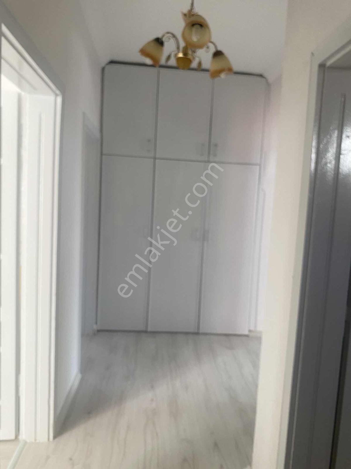Satlık Daire — fotoğraf 16