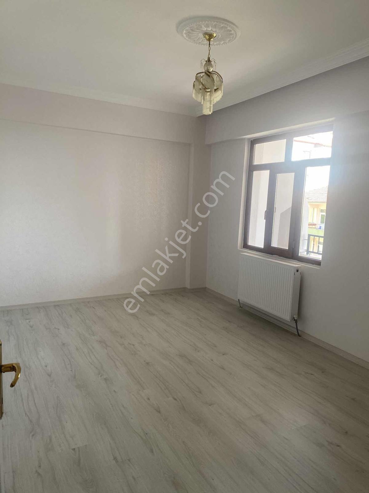 Satlık Daire — fotoğraf 18