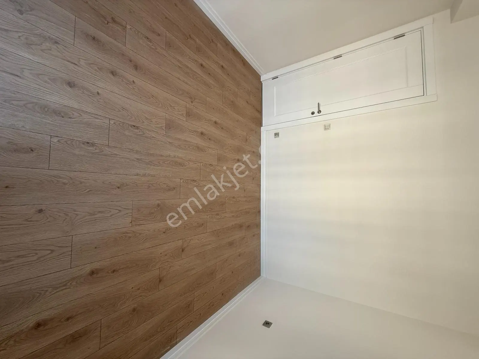 Halkalı Emlak Konut Bizim Mahalle 3.kısım 1+1 70m2 Satılık Daire — fotoğraf 16