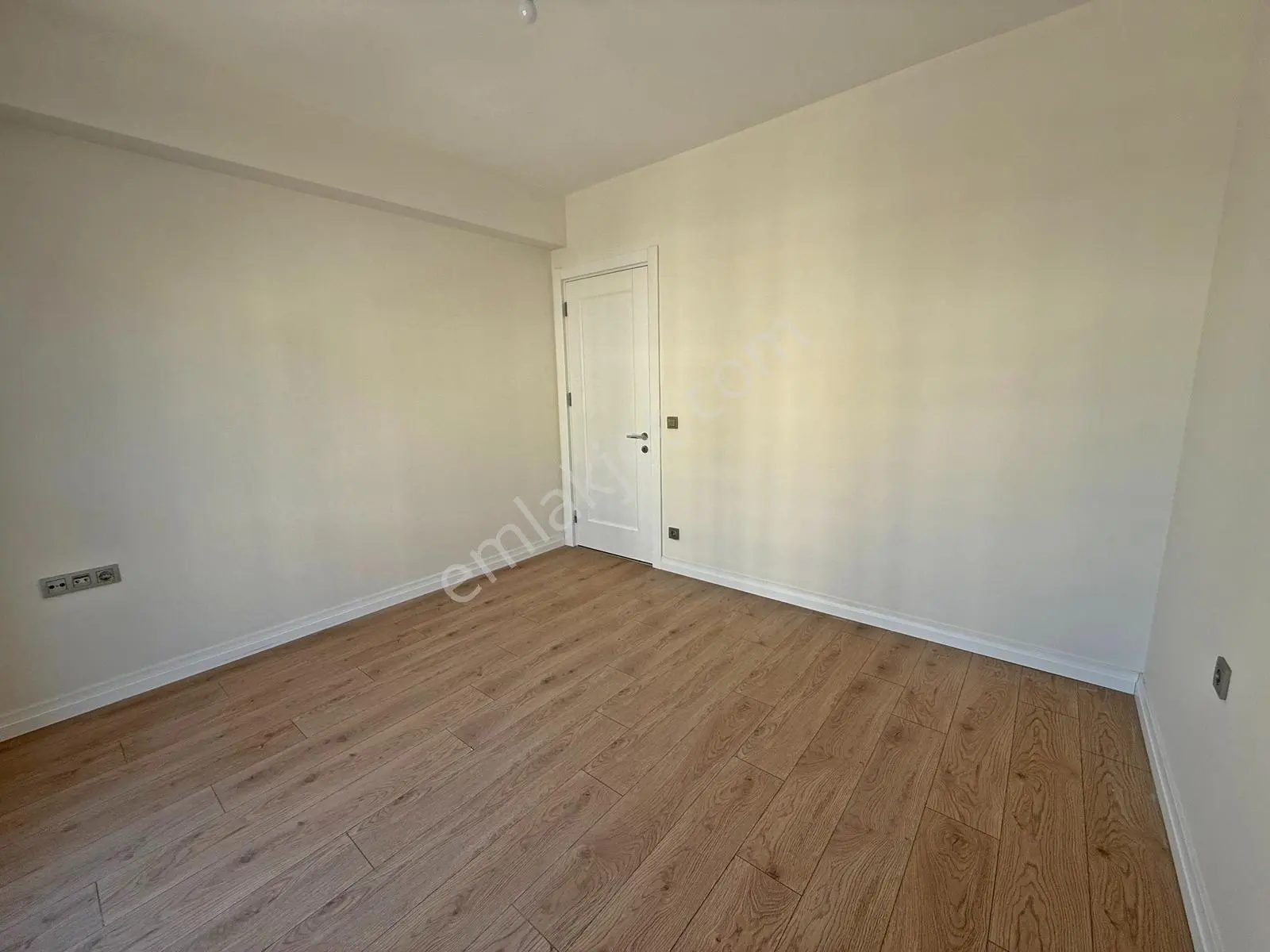 Halkalı Emlak Konut Bizim Mahalle 3.kısım 1+1 70m2 Satılık Daire — fotoğraf 17