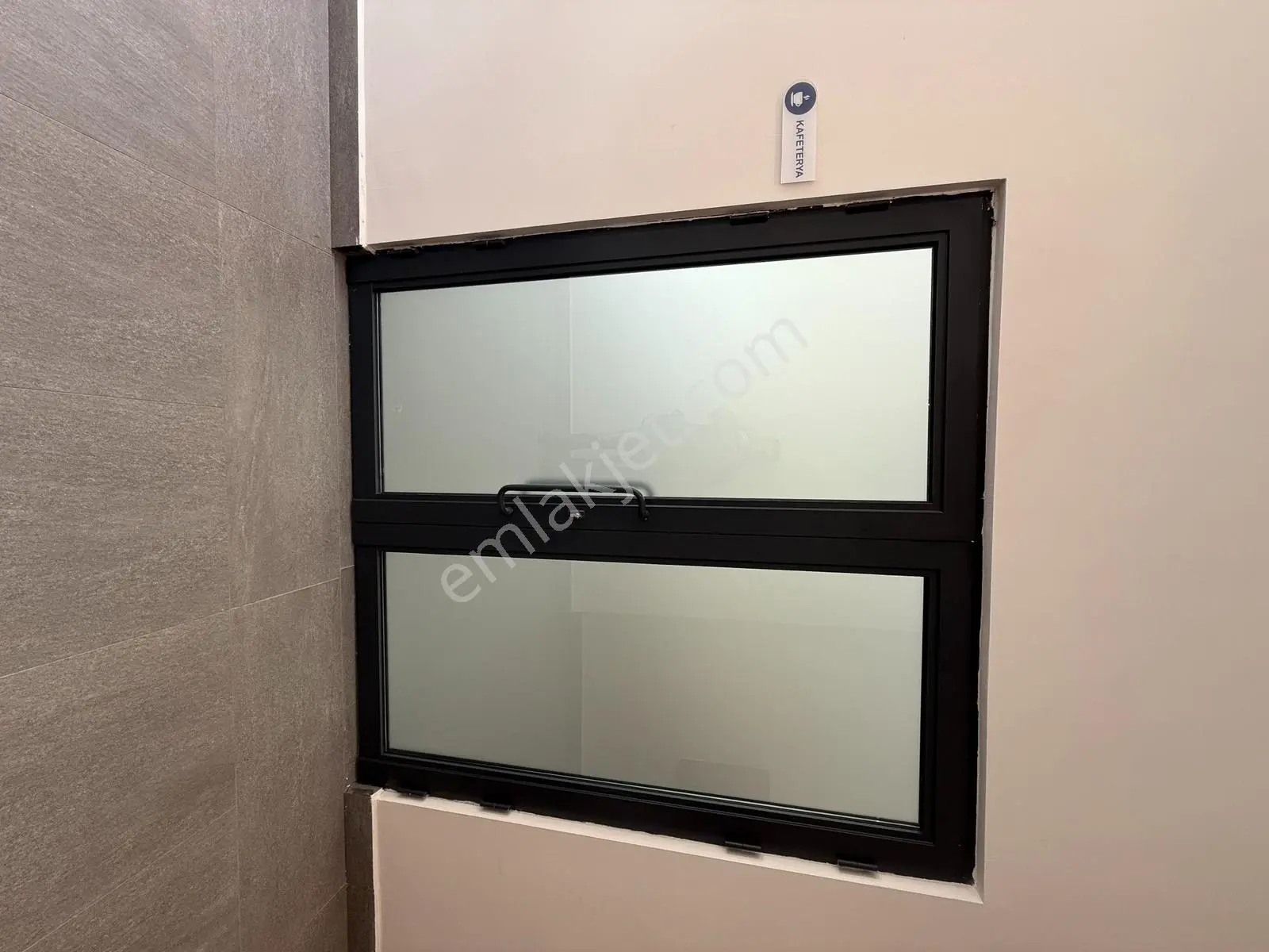 Halkalı Emlak Konut Bizim Mahalle 3.kısım 1+1 70m2 Satılık Daire — fotoğraf 37