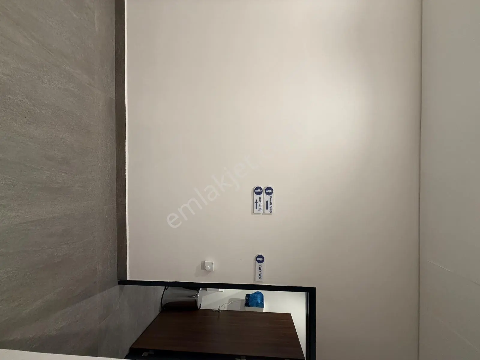Halkalı Emlak Konut Bizim Mahalle 3.kısım 1+1 70m2 Satılık Daire — fotoğraf 38