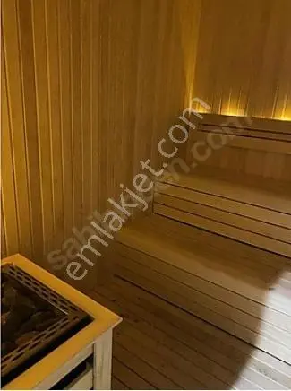 Halkalı Emlak Konut Bizim Mahalle 3.kısım 1+1 70m2 Satılık Daire — fotoğraf 41