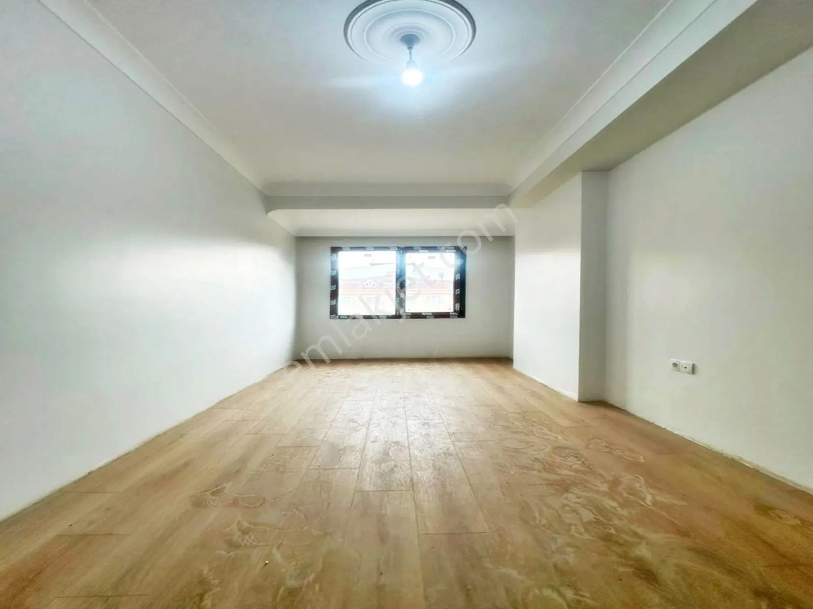 Nes Yapı'dan Avcılarda Metrobüse 5dk Mesafede 2+1 Sıfır Satılık Ara Kat Daire!!! — fotoğraf 8