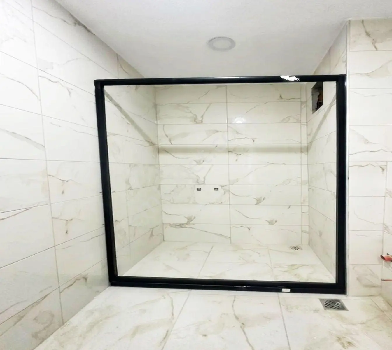 Nes Yapı'dan Avcılarda Metrobüse 5dk Mesafede 2+1 Sıfır Satılık Ara Kat Daire!!! — fotoğraf 17