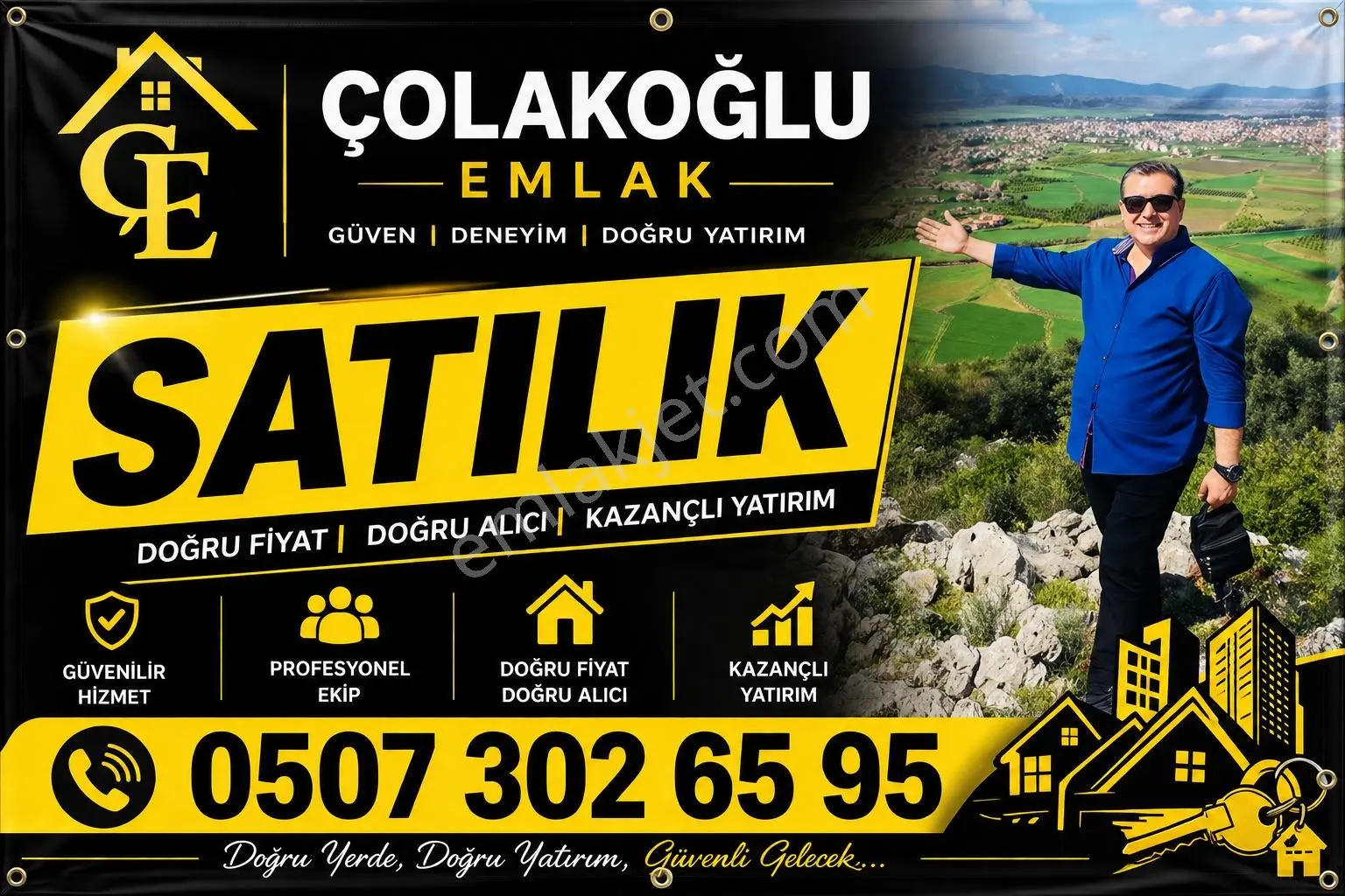 Dalaman Kayadibi Mahallesinde Satılık 892 M² Zeytinlik — fotoğraf 35